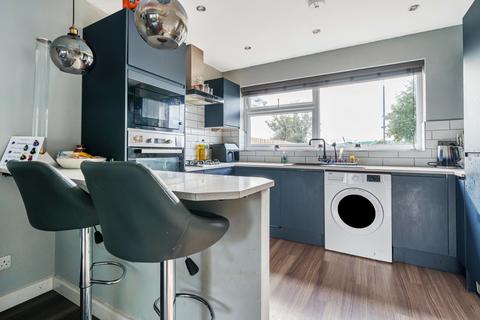 undefined, Mariston Way, Gloucestershire BS30