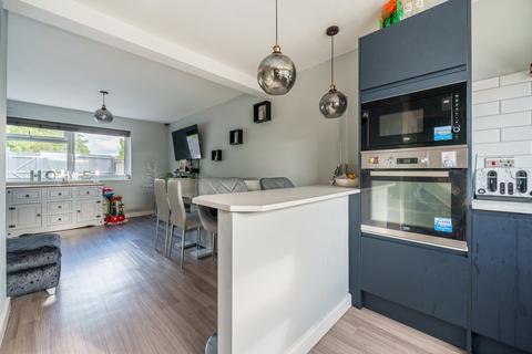 undefined, Mariston Way, Gloucestershire BS30