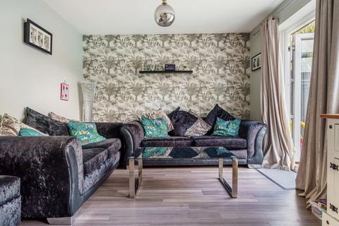 undefined, Mariston Way, Gloucestershire BS30