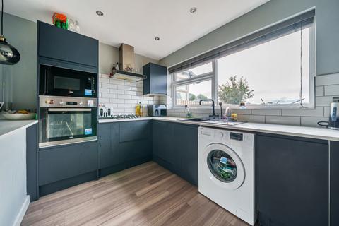 undefined, Mariston Way, Gloucestershire BS30