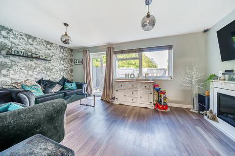 undefined, Mariston Way, Gloucestershire BS30