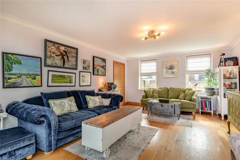 undefined, Beck Hill, Reepham, Lincoln, Lincolnshire, LN3