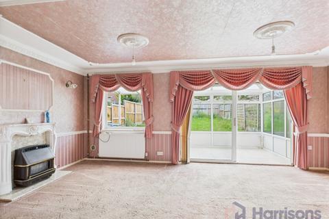 3 bedroom semi-detached house for sale, Wheatsheaf Close, Boughton-Under-Blean, Faversham, Kent, ME13 9TD