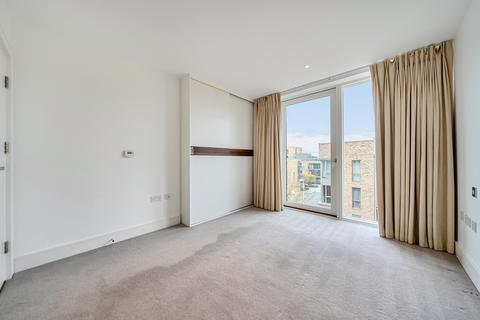 2 bedroom flat for sale, Tizzard Grove, London