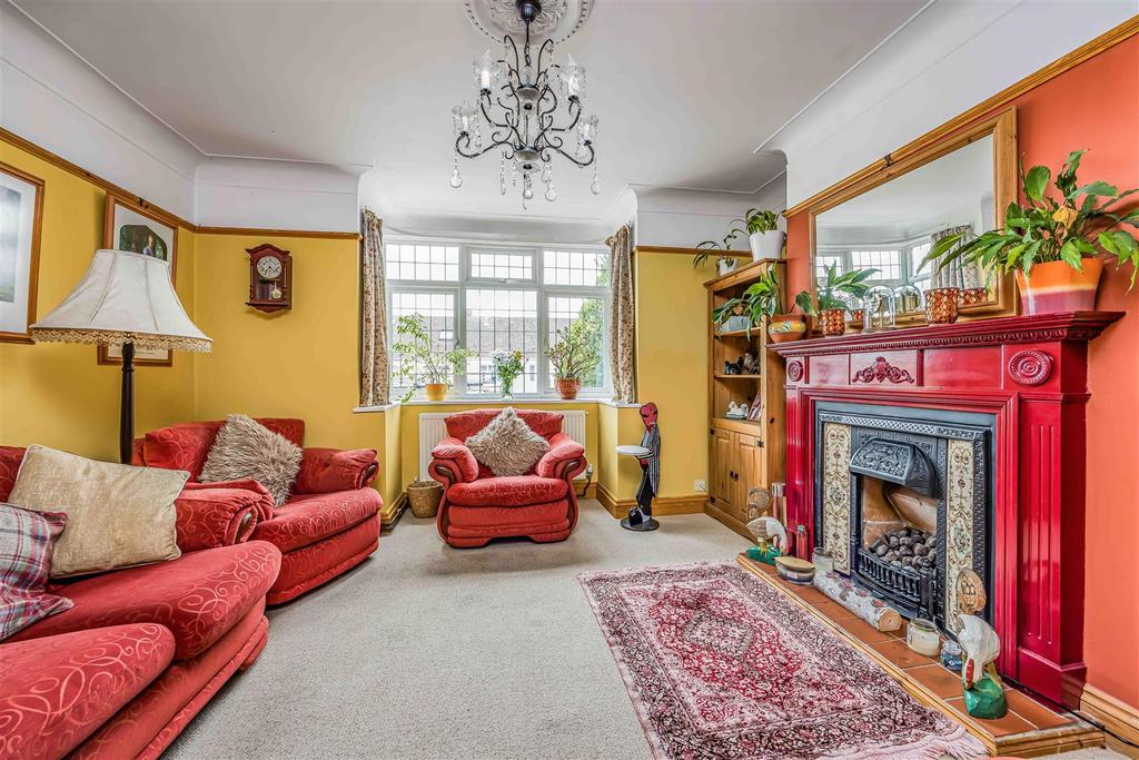 59 Woodfield Avenue, Drayton-Small-Portico Marketin