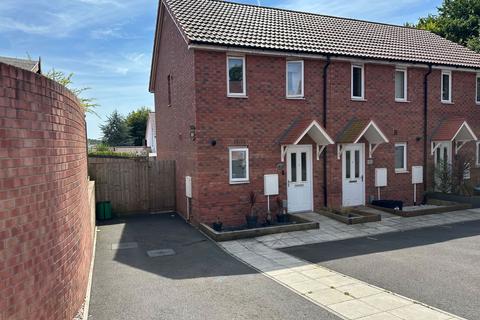undefined, Luscombe Close, Paignton TQ3