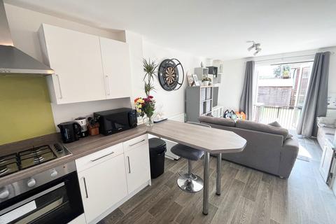 undefined, Luscombe Close, Paignton TQ3