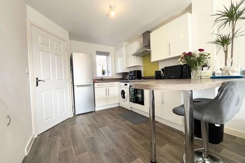 undefined, Luscombe Close, Paignton TQ3