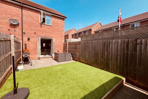 undefined, Luscombe Close, Paignton TQ3