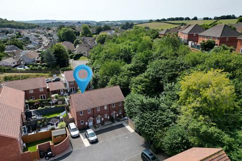 undefined, Luscombe Close, Paignton TQ3
