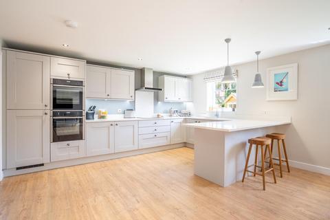 5 bedroom detached house for sale, Fallow Way, Skipwith