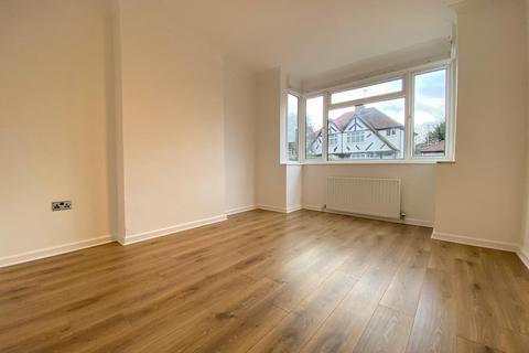 undefined, Beechcroft Gardens, Wembley, HA9