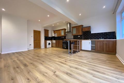 undefined, Beechcroft Gardens, Wembley, HA9