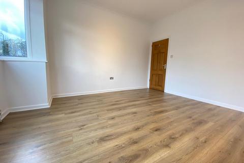 undefined, Beechcroft Gardens, Wembley, HA9