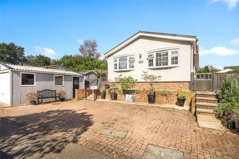 The Rise, Warfield Park, Bracknell, Berkshire, RG42