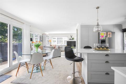 undefined, The Rise, Warfield Park, Bracknell, Berkshire, RG42