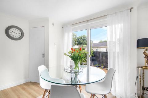 2 bedroom park home for sale, The Rise, Warfield Park, Bracknell, Berkshire, RG42