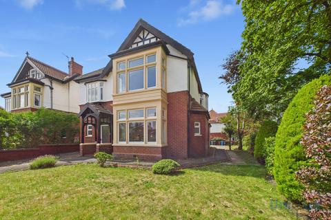 3 bedroom apartment for sale, Bromley Road,  Lytham St. Annes, FY8