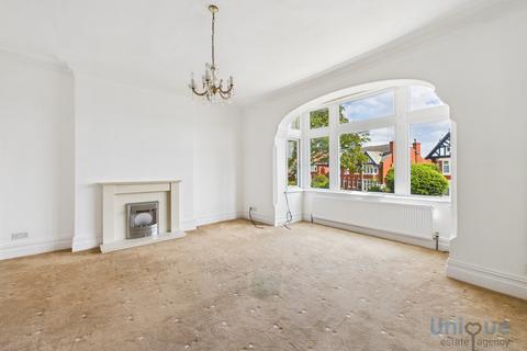 3 bedroom apartment for sale, Bromley Road,  Lytham St. Annes, FY8