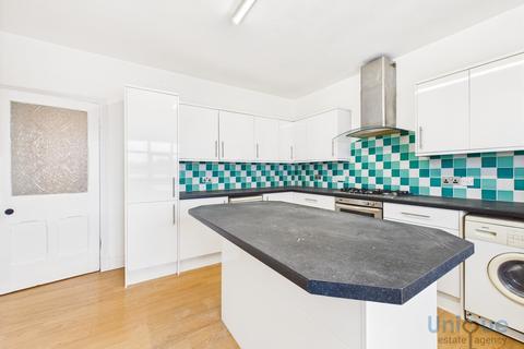 3 bedroom apartment for sale, Bromley Road,  Lytham St. Annes, FY8