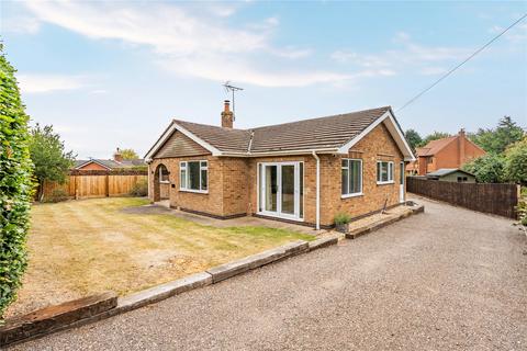 undefined, Staythorpe Road, Averham, Newark, Nottinghamshire, NG23