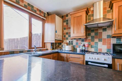 undefined, Bloomsbury Walk, Birmingham B7