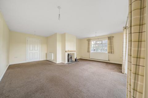 undefined, Common Lane, Fareham PO14