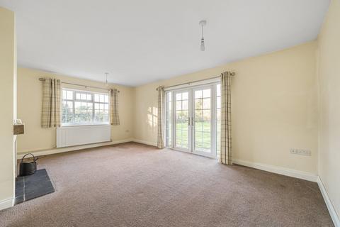 undefined, Common Lane, Fareham PO14