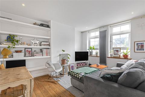 3 bedroom apartment for sale, Powell Road, London, E5