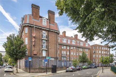 3 bedroom apartment for sale, Powell Road, London, E5