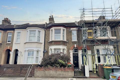 undefined, Liddington Road, Stratford