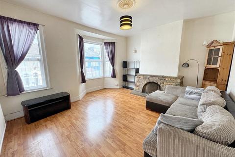 undefined, Liddington Road, Stratford