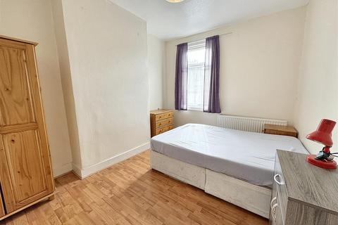 undefined, Liddington Road, Stratford
