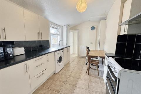 undefined, Liddington Road, Stratford