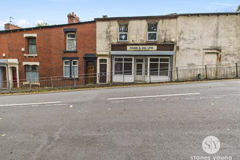 2 bedroom property for sale, Shorrock Lane, Blackburn, BB2