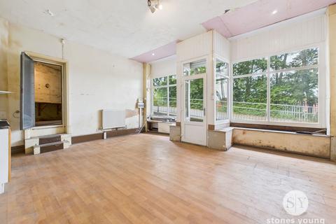 2 bedroom property for sale, Shorrock Lane, Blackburn, BB2
