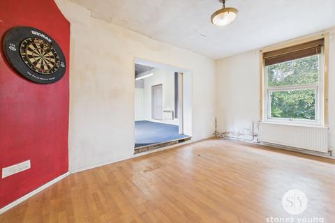 2 bedroom property for sale, Shorrock Lane, Blackburn, BB2