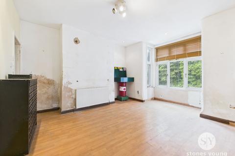2 bedroom property for sale, Shorrock Lane, Blackburn, BB2