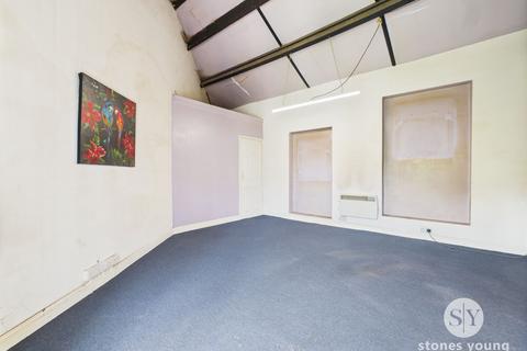 2 bedroom property for sale, Shorrock Lane, Blackburn, BB2