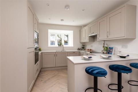 2 bedroom semi-detached bungalow for sale, Wright Brothers Close, Eastchurch ME12