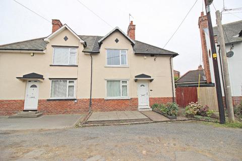 undefined, Gardiner Crescent, Pelton Fell, Chester Le Street