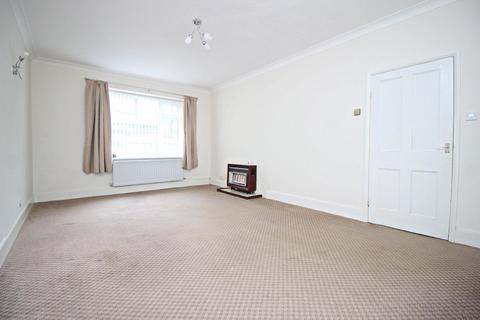 undefined, Gardiner Crescent, Pelton Fell, Chester Le Street
