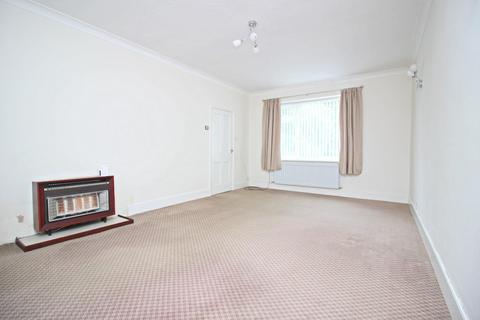 undefined, Gardiner Crescent, Pelton Fell, Chester Le Street