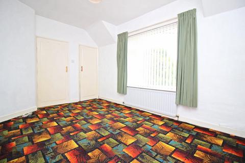 undefined, Gardiner Crescent, Pelton Fell, Chester Le Street