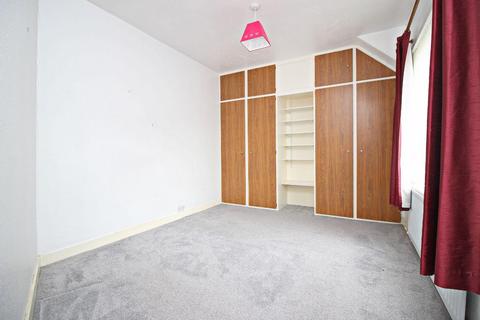 undefined, Gardiner Crescent, Pelton Fell, Chester Le Street