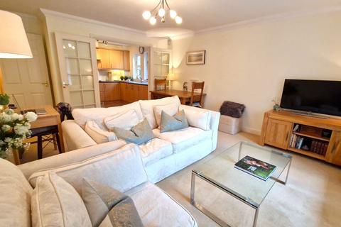 1 bedroom property for sale, London Road, Ascot