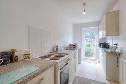 4 bedroom semi-detached house for sale, Chamberlain Crescent, Shirley, B90