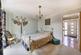 Dining/Bedroom
