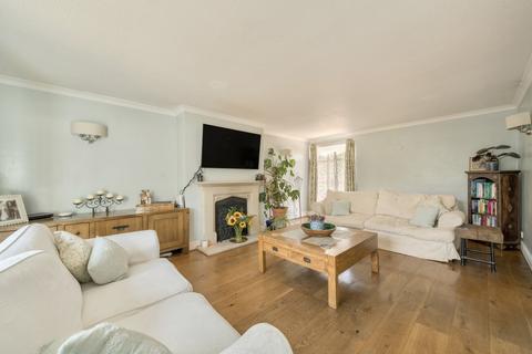 22 Craven Common, Uffington, Faringdon, SN7 7RN