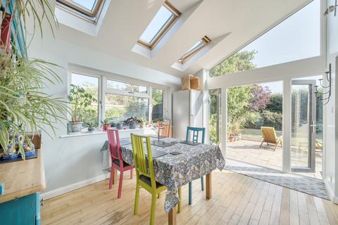 22 Craven Common, Uffington, Faringdon, SN7 7RN
